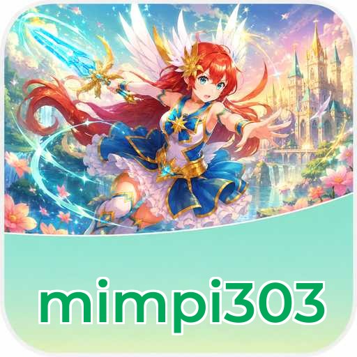 Tim mimpi303